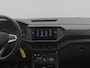 Volkswagen T-Cross Life Business 1.0 TSI 95 PK | Trekhaak | DAB+ | Airconditioning | Stoelverwarming | Side Assist | All Season Banden |