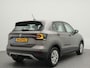 Volkswagen T-Cross Life Business 1.0 TSI 95 PK | Trekhaak | DAB+ | Airconditioning | Stoelverwarming | Side Assist | All Season Banden |