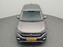 Volkswagen T-Cross Life Business 1.0 TSI 95 PK | Trekhaak | DAB+ | Airconditioning | Stoelverwarming | Side Assist | All Season Banden |