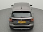 Volkswagen T-Cross Life Business 1.0 TSI 95 PK | Trekhaak | DAB+ | Airconditioning | Stoelverwarming | Side Assist | All Season Banden |