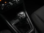 Volkswagen T-Cross Life Business 1.0 TSI 95 PK | Trekhaak | DAB+ | Airconditioning | Stoelverwarming | Side Assist | All Season Banden |