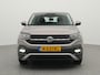 Volkswagen T-Cross Life Business 1.0 TSI 95 PK | Trekhaak | DAB+ | Airconditioning | Stoelverwarming | Side Assist | All Season Banden |