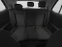 Volkswagen T-Cross Life Business 1.0 TSI 95 PK | Trekhaak | DAB+ | Airconditioning | Stoelverwarming | Side Assist | All Season Banden |