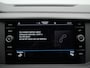 Volkswagen T-Cross Life Business 1.0 TSI 95 PK | Trekhaak | DAB+ | Airconditioning | Stoelverwarming | Side Assist | All Season Banden |