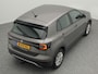 Volkswagen T-Cross Life Business 1.0 TSI 95 PK | Trekhaak | DAB+ | Airconditioning | Stoelverwarming | Side Assist | All Season Banden |