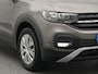 Volkswagen T-Cross Life Business 1.0 TSI 95 PK | Trekhaak | DAB+ | Airconditioning | Stoelverwarming | Side Assist | All Season Banden |