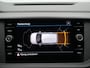 Volkswagen T-Cross Life Business 1.0 TSI 95 PK | Trekhaak | DAB+ | Airconditioning | Stoelverwarming | Side Assist | All Season Banden |