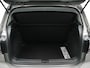 Volkswagen T-Cross Life Business 1.0 TSI 95 PK | Trekhaak | DAB+ | Airconditioning | Stoelverwarming | Side Assist | All Season Banden |