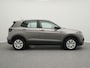 Volkswagen T-Cross Life Business 1.0 TSI 95 PK | Trekhaak | DAB+ | Airconditioning | Stoelverwarming | Side Assist | All Season Banden |