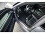 BMW 5-Serie 545e xDrive Business Edition Plus M-Sport / Pano-Dak/ Adapt.Cruise/ Laserlight/ HUD/ 360° Camera/ H&K/ Soft-Close/ Keyless/ 20'' LMV