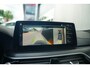 BMW 5-Serie 545e xDrive Business Edition Plus M-Sport / Pano-Dak/ Adapt.Cruise/ Laserlight/ HUD/ 360° Camera/ H&K/ Soft-Close/ Keyless/ 20'' LMV