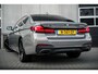 BMW 5-Serie 545e xDrive Business Edition Plus M-Sport / Pano-Dak/ Adapt.Cruise/ Laserlight/ HUD/ 360° Camera/ H&K/ Soft-Close/ Keyless/ 20'' LMV