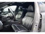 BMW 5-Serie 545e xDrive Business Edition Plus M-Sport / Pano-Dak/ Adapt.Cruise/ Laserlight/ HUD/ 360° Camera/ H&K/ Soft-Close/ Keyless/ 20'' LMV