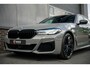 BMW 5-Serie 545e xDrive Business Edition Plus M-Sport / Pano-Dak/ Adapt.Cruise/ Laserlight/ HUD/ 360° Camera/ H&K/ Soft-Close/ Keyless/ 20'' LMV