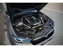 BMW 5-Serie 545e xDrive Business Edition Plus M-Sport / Pano-Dak/ Adapt.Cruise/ Laserlight/ HUD/ 360° Camera/ H&K/ Soft-Close/ Keyless/ 20'' LMV