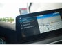 BMW 5-Serie 545e xDrive Business Edition Plus M-Sport / Pano-Dak/ Adapt.Cruise/ Laserlight/ HUD/ 360° Camera/ H&K/ Soft-Close/ Keyless/ 20'' LMV