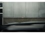 BMW 5-Serie 545e xDrive Business Edition Plus M-Sport / Pano-Dak/ Adapt.Cruise/ Laserlight/ HUD/ 360° Camera/ H&K/ Soft-Close/ Keyless/ 20'' LMV