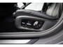 BMW 5-Serie 545e xDrive Business Edition Plus M-Sport / Pano-Dak/ Adapt.Cruise/ Laserlight/ HUD/ 360° Camera/ H&K/ Soft-Close/ Keyless/ 20'' LMV
