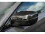 BMW 5-Serie 545e xDrive Business Edition Plus M-Sport / Pano-Dak/ Adapt.Cruise/ Laserlight/ HUD/ 360° Camera/ H&K/ Soft-Close/ Keyless/ 20'' LMV