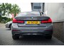 BMW 5-Serie 545e xDrive Business Edition Plus M-Sport / Pano-Dak/ Adapt.Cruise/ Laserlight/ HUD/ 360° Camera/ H&K/ Soft-Close/ Keyless/ 20'' LMV