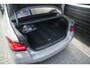 BMW 5-Serie 545e xDrive Business Edition Plus M-Sport / Pano-Dak/ Adapt.Cruise/ Laserlight/ HUD/ 360° Camera/ H&K/ Soft-Close/ Keyless/ 20'' LMV