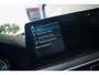 BMW 5-Serie 545e xDrive Business Edition Plus M-Sport / Pano-Dak/ Adapt.Cruise/ Laserlight/ HUD/ 360° Camera/ H&K/ Soft-Close/ Keyless/ 20'' LMV