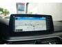 BMW 5-Serie 545e xDrive Business Edition Plus M-Sport / Pano-Dak/ Adapt.Cruise/ Laserlight/ HUD/ 360° Camera/ H&K/ Soft-Close/ Keyless/ 20'' LMV