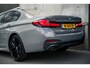 BMW 5-Serie 545e xDrive Business Edition Plus M-Sport / Pano-Dak/ Adapt.Cruise/ Laserlight/ HUD/ 360° Camera/ H&K/ Soft-Close/ Keyless/ 20'' LMV