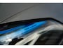 BMW 5-Serie 545e xDrive Business Edition Plus M-Sport / Pano-Dak/ Adapt.Cruise/ Laserlight/ HUD/ 360° Camera/ H&K/ Soft-Close/ Keyless/ 20'' LMV