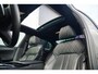 BMW 5-Serie 545e xDrive Business Edition Plus M-Sport / Pano-Dak/ Adapt.Cruise/ Laserlight/ HUD/ 360° Camera/ H&K/ Soft-Close/ Keyless/ 20'' LMV