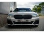 BMW 5-Serie 545e xDrive Business Edition Plus M-Sport / Pano-Dak/ Adapt.Cruise/ Laserlight/ HUD/ 360° Camera/ H&K/ Soft-Close/ Keyless/ 20'' LMV