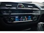 BMW 5-Serie 545e xDrive Business Edition Plus M-Sport / Pano-Dak/ Adapt.Cruise/ Laserlight/ HUD/ 360° Camera/ H&K/ Soft-Close/ Keyless/ 20'' LMV