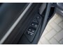 BMW 5-Serie 545e xDrive Business Edition Plus M-Sport / Pano-Dak/ Adapt.Cruise/ Laserlight/ HUD/ 360° Camera/ H&K/ Soft-Close/ Keyless/ 20'' LMV