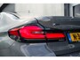 BMW 5-Serie 545e xDrive Business Edition Plus M-Sport / Pano-Dak/ Adapt.Cruise/ Laserlight/ HUD/ 360° Camera/ H&K/ Soft-Close/ Keyless/ 20'' LMV