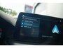 BMW 5-Serie 545e xDrive Business Edition Plus M-Sport / Pano-Dak/ Adapt.Cruise/ Laserlight/ HUD/ 360° Camera/ H&K/ Soft-Close/ Keyless/ 20'' LMV