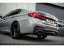 BMW 5-Serie 545e xDrive Business Edition Plus M-Sport / Pano-Dak/ Adapt.Cruise/ Laserlight/ HUD/ 360° Camera/ H&K/ Soft-Close/ Keyless/ 20'' LMV