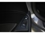 BMW 5-Serie 545e xDrive Business Edition Plus M-Sport / Pano-Dak/ Adapt.Cruise/ Laserlight/ HUD/ 360° Camera/ H&K/ Soft-Close/ Keyless/ 20'' LMV