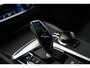 BMW 5-Serie 545e xDrive Business Edition Plus M-Sport / Pano-Dak/ Adapt.Cruise/ Laserlight/ HUD/ 360° Camera/ H&K/ Soft-Close/ Keyless/ 20'' LMV