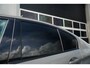 BMW 5-Serie 545e xDrive Business Edition Plus M-Sport / Pano-Dak/ Adapt.Cruise/ Laserlight/ HUD/ 360° Camera/ H&K/ Soft-Close/ Keyless/ 20'' LMV