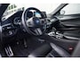 BMW 5-Serie 545e xDrive Business Edition Plus M-Sport / Pano-Dak/ Adapt.Cruise/ Laserlight/ HUD/ 360° Camera/ H&K/ Soft-Close/ Keyless/ 20'' LMV