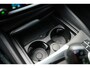 BMW 5-Serie 545e xDrive Business Edition Plus M-Sport / Pano-Dak/ Adapt.Cruise/ Laserlight/ HUD/ 360° Camera/ H&K/ Soft-Close/ Keyless/ 20'' LMV
