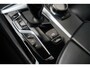 BMW 5-Serie 545e xDrive Business Edition Plus M-Sport / Pano-Dak/ Adapt.Cruise/ Laserlight/ HUD/ 360° Camera/ H&K/ Soft-Close/ Keyless/ 20'' LMV