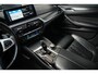 BMW 5-Serie 545e xDrive Business Edition Plus M-Sport / Pano-Dak/ Adapt.Cruise/ Laserlight/ HUD/ 360° Camera/ H&K/ Soft-Close/ Keyless/ 20'' LMV