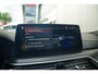 BMW 5-Serie 545e xDrive Business Edition Plus M-Sport / Pano-Dak/ Adapt.Cruise/ Laserlight/ HUD/ 360° Camera/ H&K/ Soft-Close/ Keyless/ 20'' LMV
