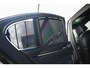 BMW 5-Serie 545e xDrive Business Edition Plus M-Sport / Pano-Dak/ Adapt.Cruise/ Laserlight/ HUD/ 360° Camera/ H&K/ Soft-Close/ Keyless/ 20'' LMV