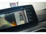 BMW 5-Serie 545e xDrive Business Edition Plus M-Sport / Pano-Dak/ Adapt.Cruise/ Laserlight/ HUD/ 360° Camera/ H&K/ Soft-Close/ Keyless/ 20'' LMV