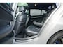 BMW 5-Serie 545e xDrive Business Edition Plus M-Sport / Pano-Dak/ Adapt.Cruise/ Laserlight/ HUD/ 360° Camera/ H&K/ Soft-Close/ Keyless/ 20'' LMV