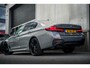 BMW 5-Serie 545e xDrive Business Edition Plus M-Sport / Pano-Dak/ Adapt.Cruise/ Laserlight/ HUD/ 360° Camera/ H&K/ Soft-Close/ Keyless/ 20'' LMV