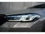 BMW 5-Serie 545e xDrive Business Edition Plus M-Sport / Pano-Dak/ Adapt.Cruise/ Laserlight/ HUD/ 360° Camera/ H&K/ Soft-Close/ Keyless/ 20'' LMV