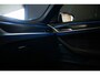 BMW 5-Serie 545e xDrive Business Edition Plus M-Sport / Pano-Dak/ Adapt.Cruise/ Laserlight/ HUD/ 360° Camera/ H&K/ Soft-Close/ Keyless/ 20'' LMV